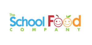 School Food Company