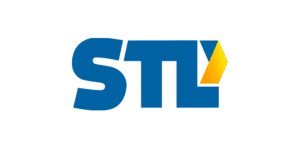 STL